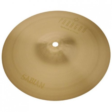SABIAN NP 1005 (N) talerz splash